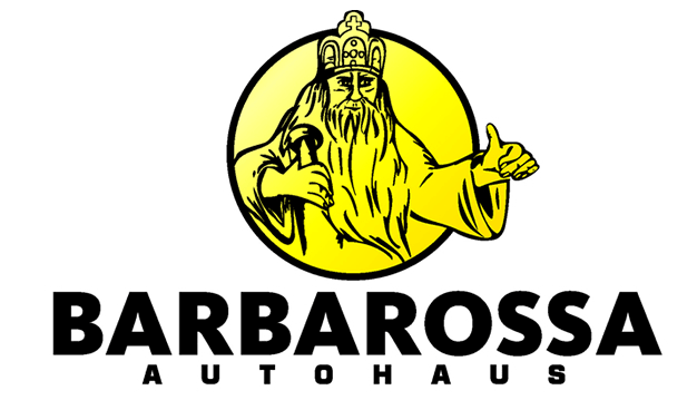 Autohaus Barbarossa