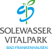 Solewasser Vitalpark