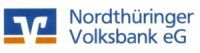 Nordthüringer Volksbank