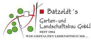 Baetzold