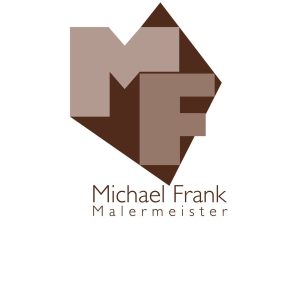 Michael Frank Malermeister